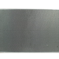 Radiador Automotriz Ford Escape 05-07