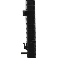 Radiador Automotriz Ford Escape 05-07