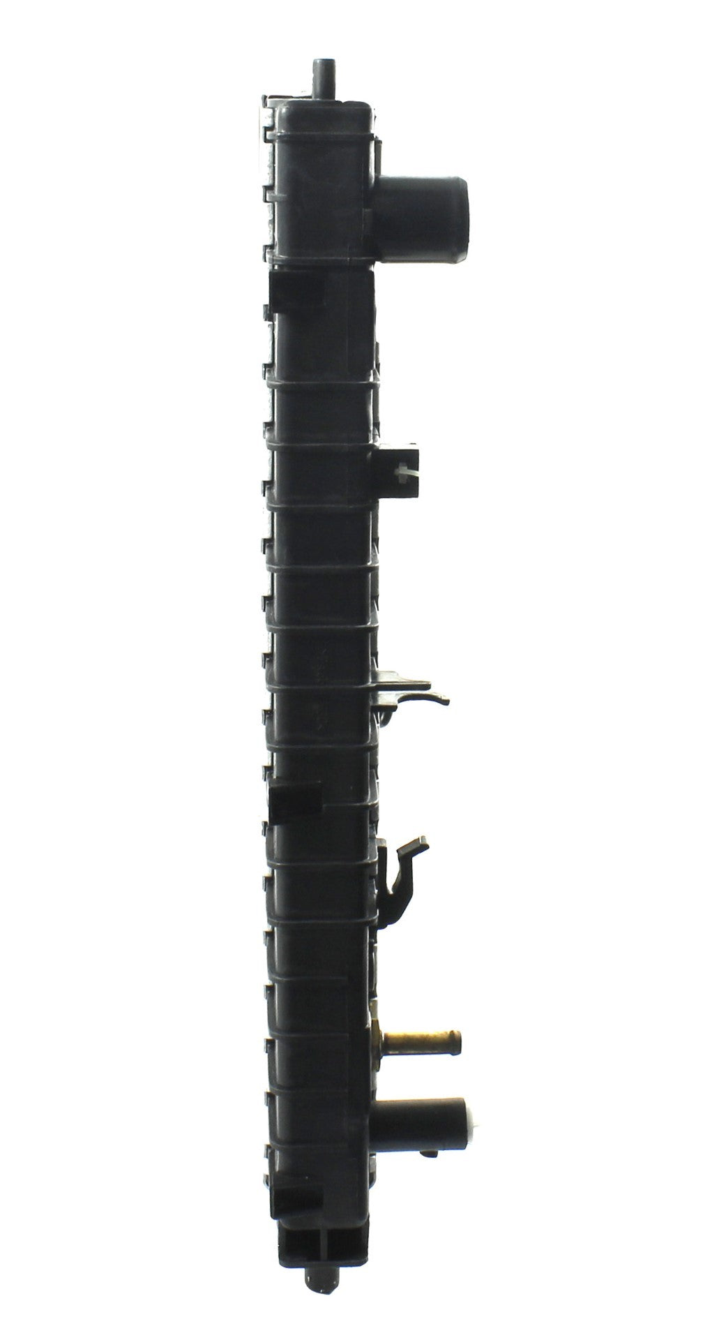 Radiador Automotriz Ford Escape 05-07