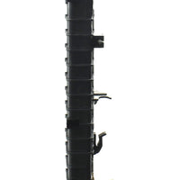 Radiador Automotriz Ford Escape 05-07