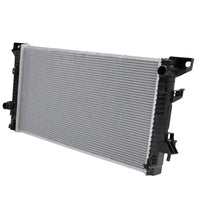 Radiador Automotriz Ford F-150 11-14