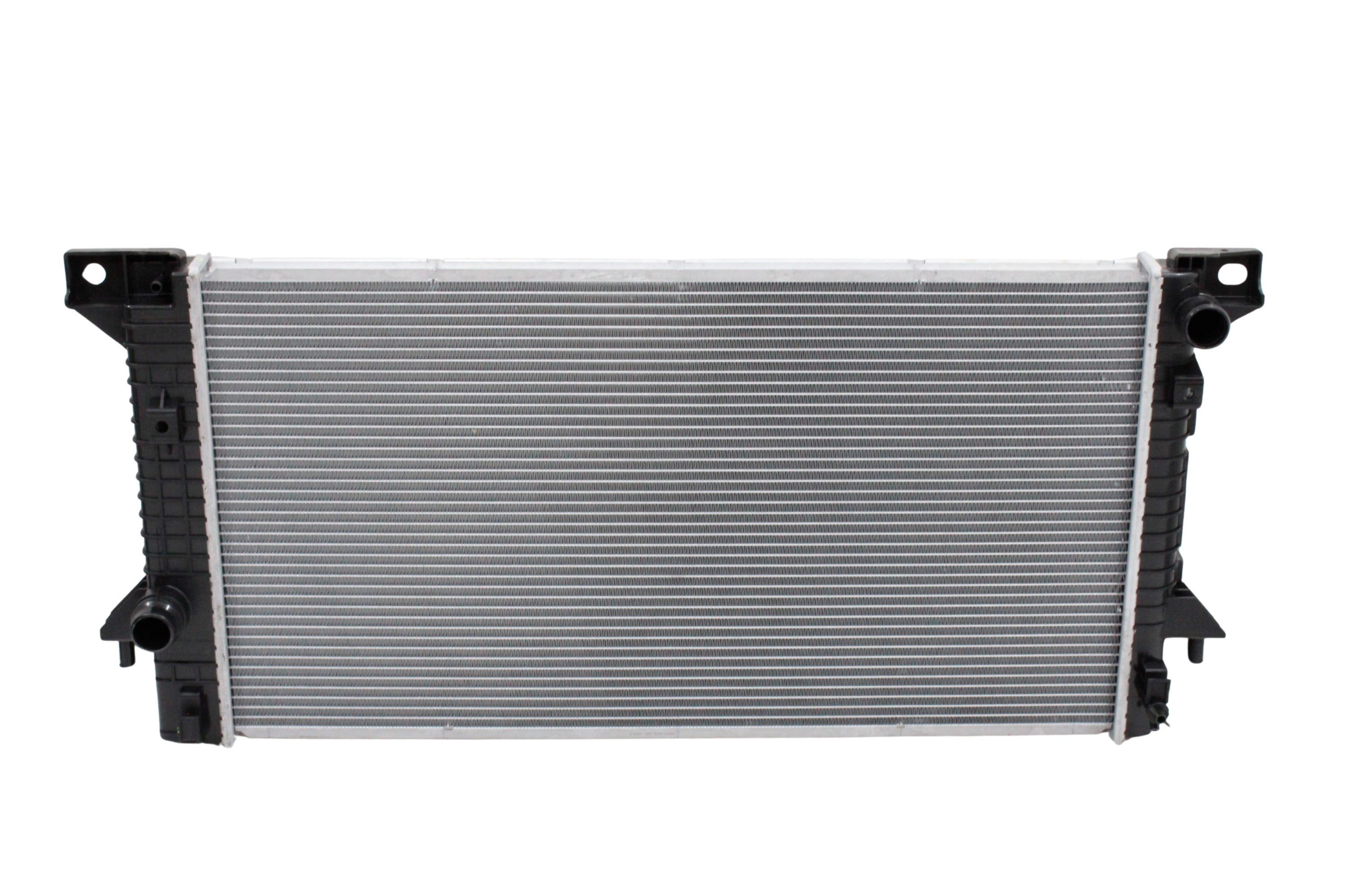 Radiador Automotriz Ford F-150 11-14
