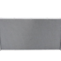 Radiador Automotriz Ford F-150 11-14