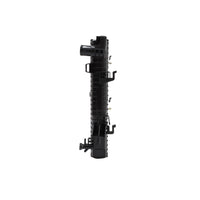 Radiador Automotriz Ford F-150 11-14