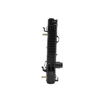 Radiador Automotriz Ford F-150 11-14