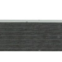 Radiador Automotriz Auxiliar Ford Fusion 14  18