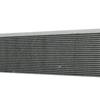 Radiador Automotriz Auxiliar Ford Fusion 14  18