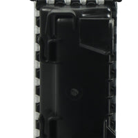 Radiador Automotriz Auxiliar Ford Fusion 14  18