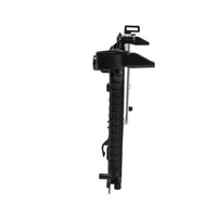 Radiador GEELY TUGELLA 24-25