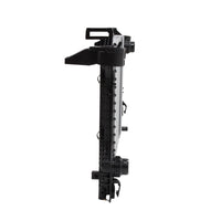 Radiador GEELY TUGELLA 24-25