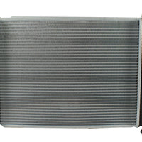 Radiador Automotriz Pontiac Solstice 06-09