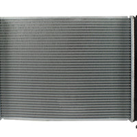 Radiador Automotriz Pontiac Solstice 06-09