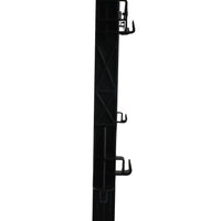 Radiador Automotriz Chevrolet Colorado 12-16 Automatico 32MM