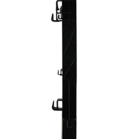 Radiador Automotriz Chevrolet Colorado 12-16 Automatico 32MM