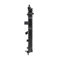 Radiador Automotriz GM Aveo T/M 10-17
