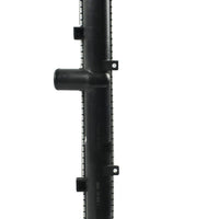 Radiador Automotriz Cadillac STS 08-11