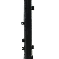 Radiador Automotriz Cadillac STS 08-11