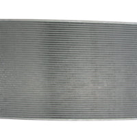 Radiador Automotriz Chevrolet Equinox 18-20