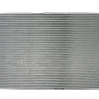 Radiador Automotriz Chevrolet Equinox 18-20