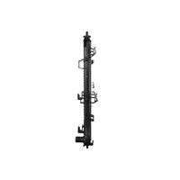 Radiador Automotriz Chevrolet Equinox 18-22