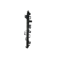 Radiador Automotriz Chevrolet Equinox 18-22