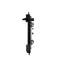 Radiador Automotriz Chevrolet Trax 13-18 L4-1.8L.