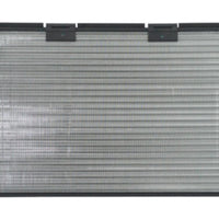 Radiador Automotriz Chevrolet Onix 1.0 1.3 20-24