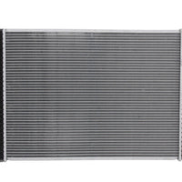 Radiador HAVAL H6 23-25