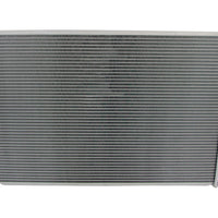 Radiador HAVAL H6 23-25