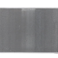 Radiador HAVAL H6 23-25