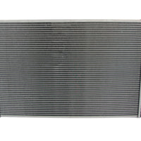 Radiador HAVAL H6 23-25