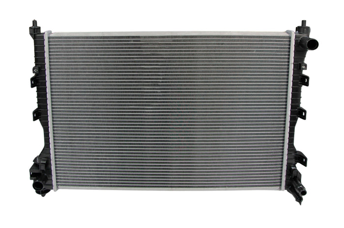 Radiador HAVAL H6 23-25
