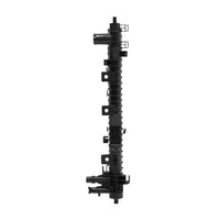 Radiador HAVAL H6 23-25
