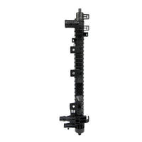Radiador HAVAL H6 23-25