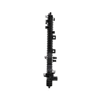 Radiador HAVAL H6 23-25
