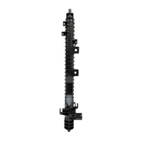 Radiador HAVAL H6 23-25