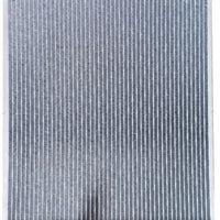 Radiador Automotriz Hino 300 14-15