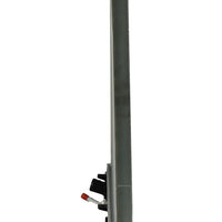 Radiador Automotríz Acura MDX 07-13 26mm Tubo Soldado