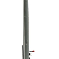 Radiador Automotríz Acura MDX 07-13 26mm Tubo Soldado