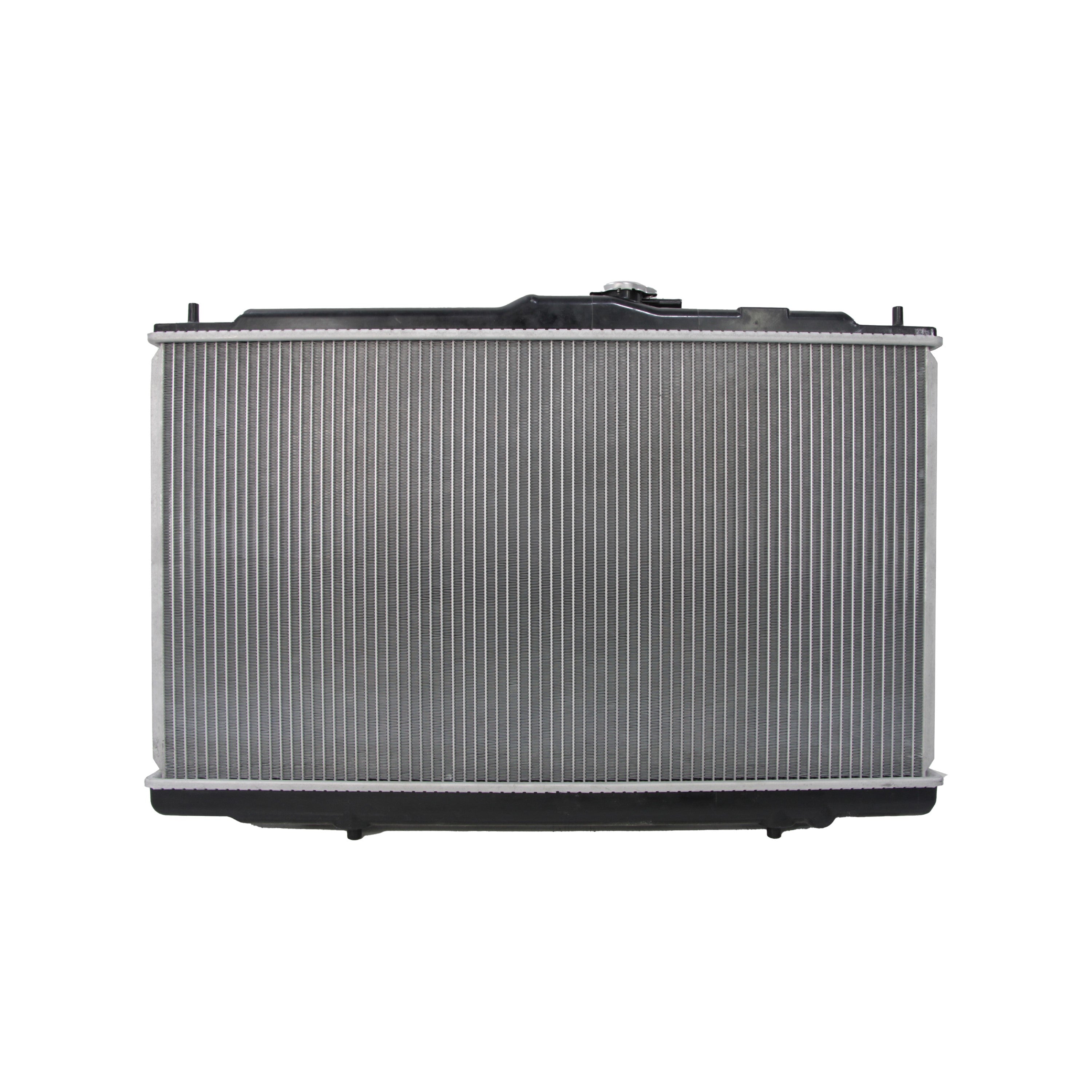 Radiador Automotriz Acura TL 02-03