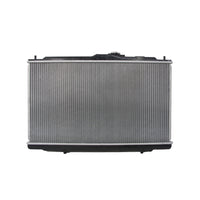 Radiador Automotriz Acura TL 02-03