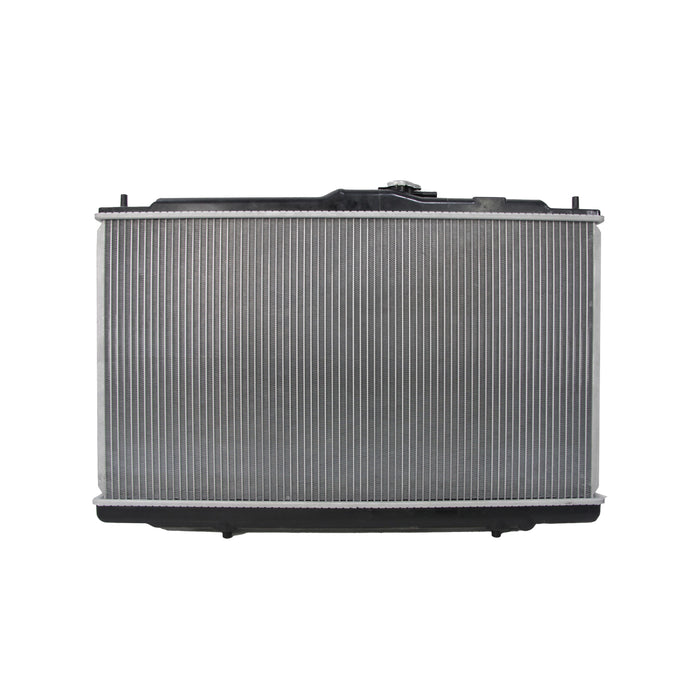Radiador Automotriz Acura TL 02-03