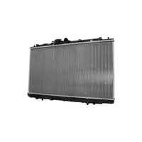 Radiador Automotriz Acura TL 02-03