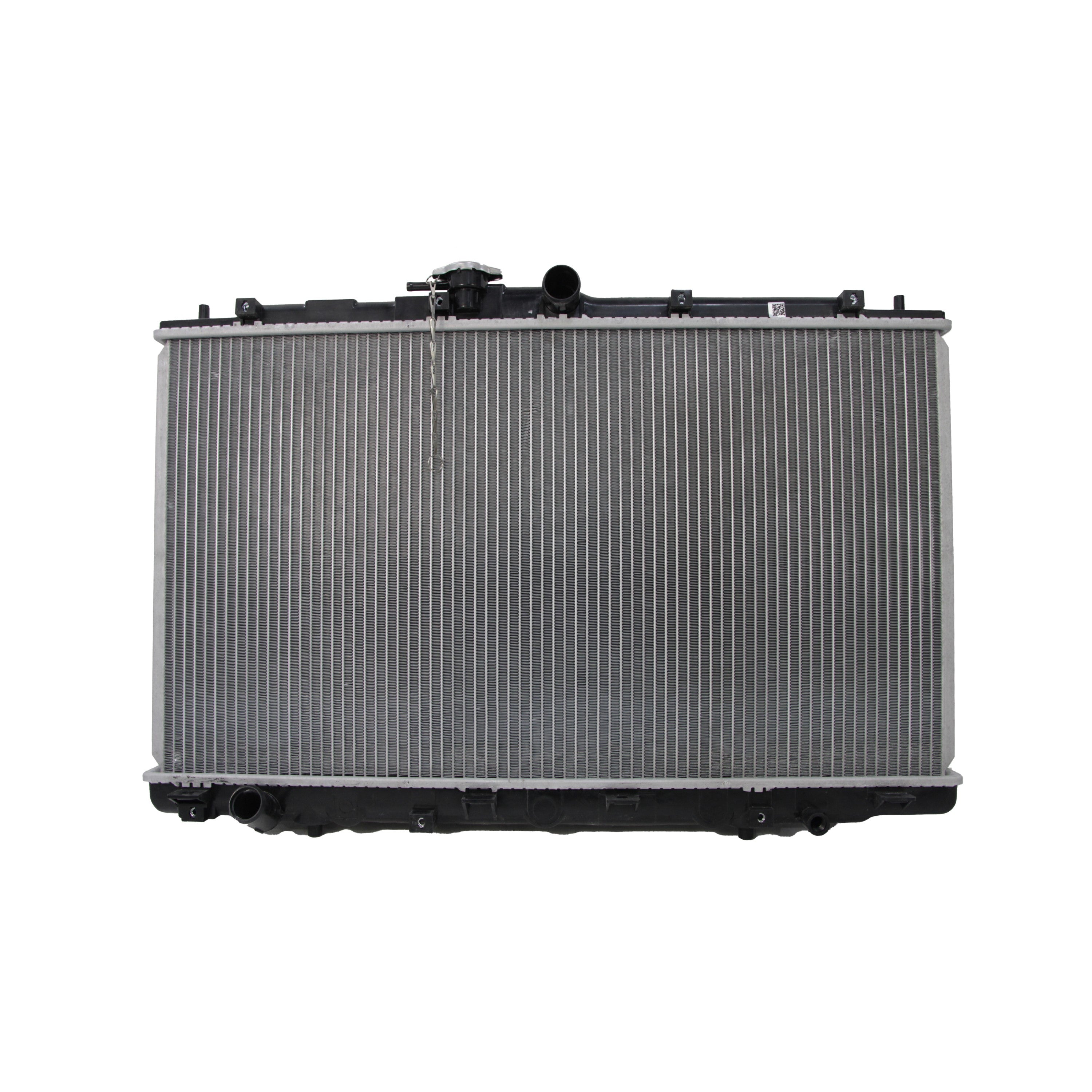Radiador Automotriz Acura TL 02-03