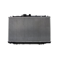 Radiador Automotriz Acura TL 02-03