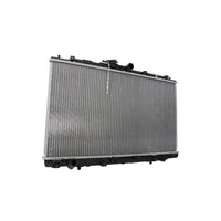 Radiador Automotriz Acura TL 02-03