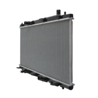Radiador Automotriz Honda BR-V 18-22
