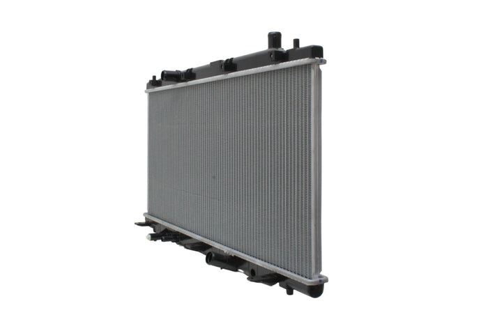 Radiador Automotriz Honda BR-V 18-22