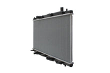Cargar imagen en el visor de la galería, Radiador Automotriz Honda BR-V 18-22
