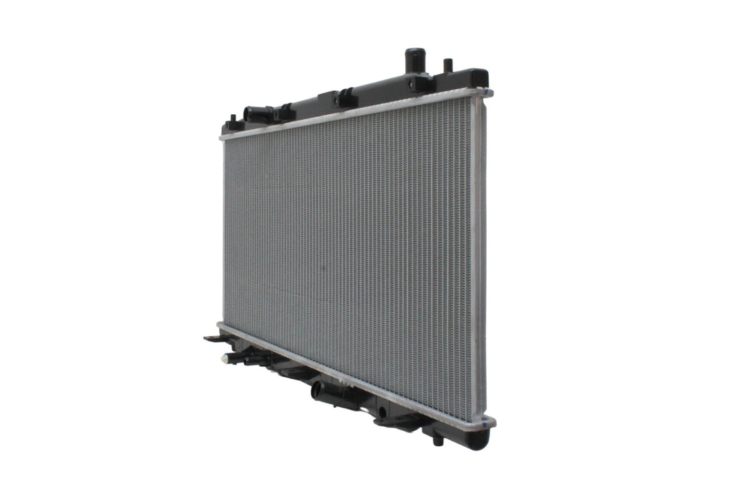 Radiador Automotriz Honda BR-V 18-22